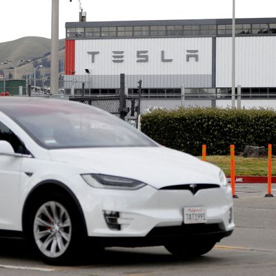 TESLA-LAWSUIT/WASTE