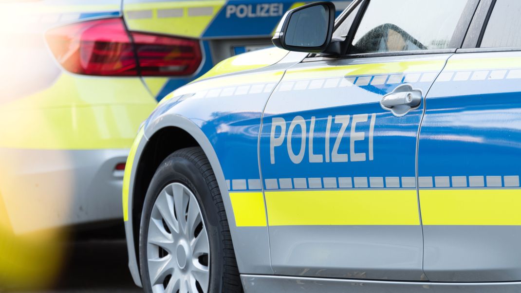 Die Polizei bittet die Bevölkerung um Hinweise, die zur Auffindung der vermissten Noelle S. führen. (Symbolbild)