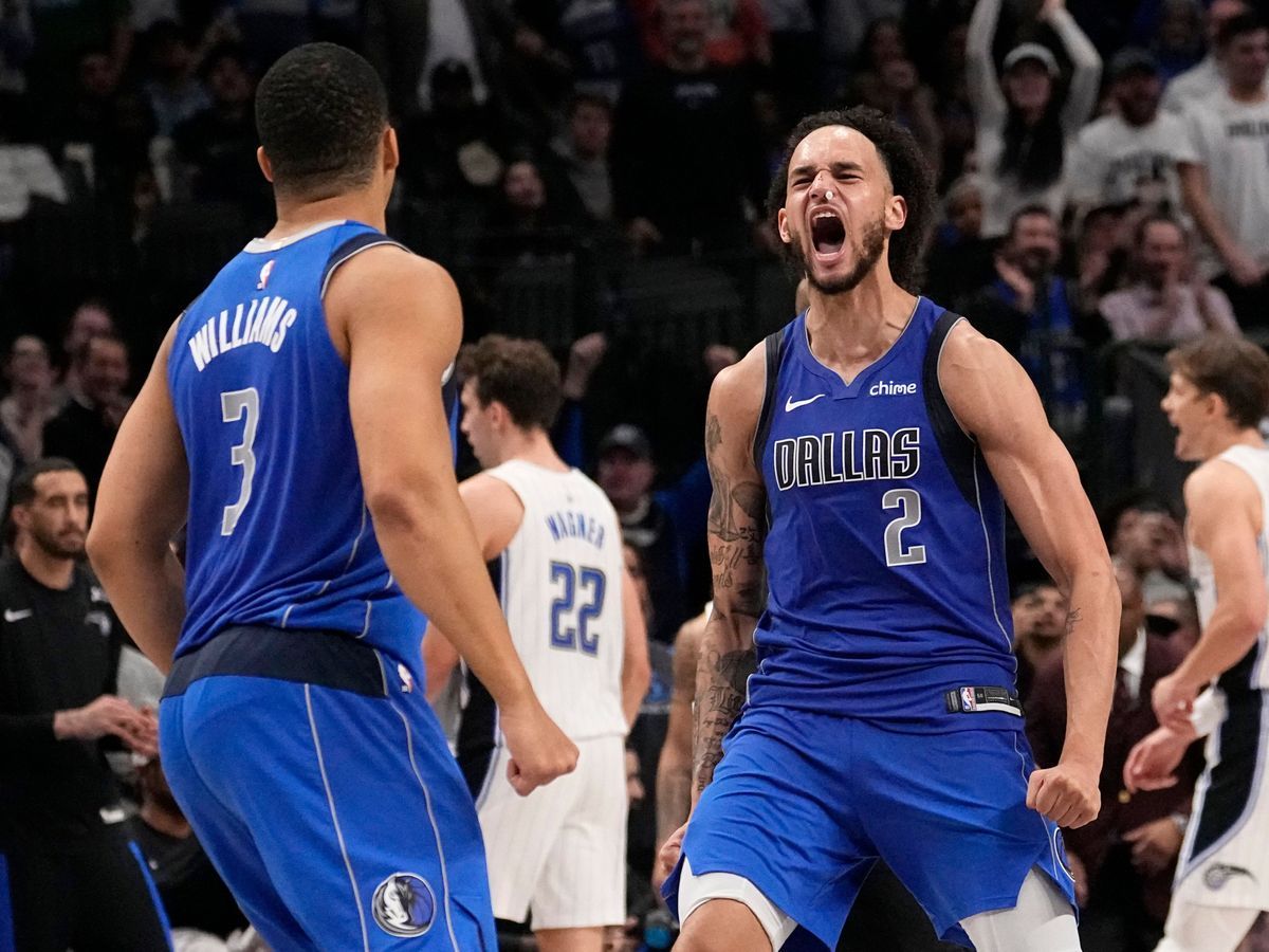 Boston celtics vs orlando magic live stream hotsell