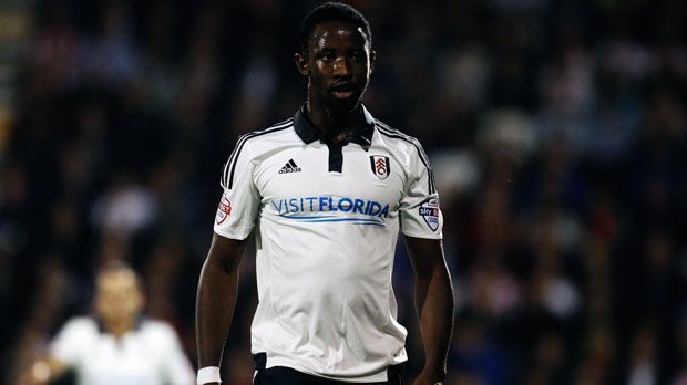 
                <strong>Moussa Dembele (FC Fulham)</strong><br>
                Moussa Dembele: Der 19 Jahre alte Angreifer vom englischen Zweitligisten Fulham könnte mittelfristig ebenfalls in Frankreichs Nationalelf auflaufen. In der laufenden Saison erzielte er für die Cottagers bereits sieben Tore. Zudem durchlief er alle Jugendnationalmannschaften der Grande Nation. Zurzeit darf er in der U20 ran. Im Sommer läuft Dembeles Vertrag aus - und Tottenham soll schon am Franzosen dran sein.
              