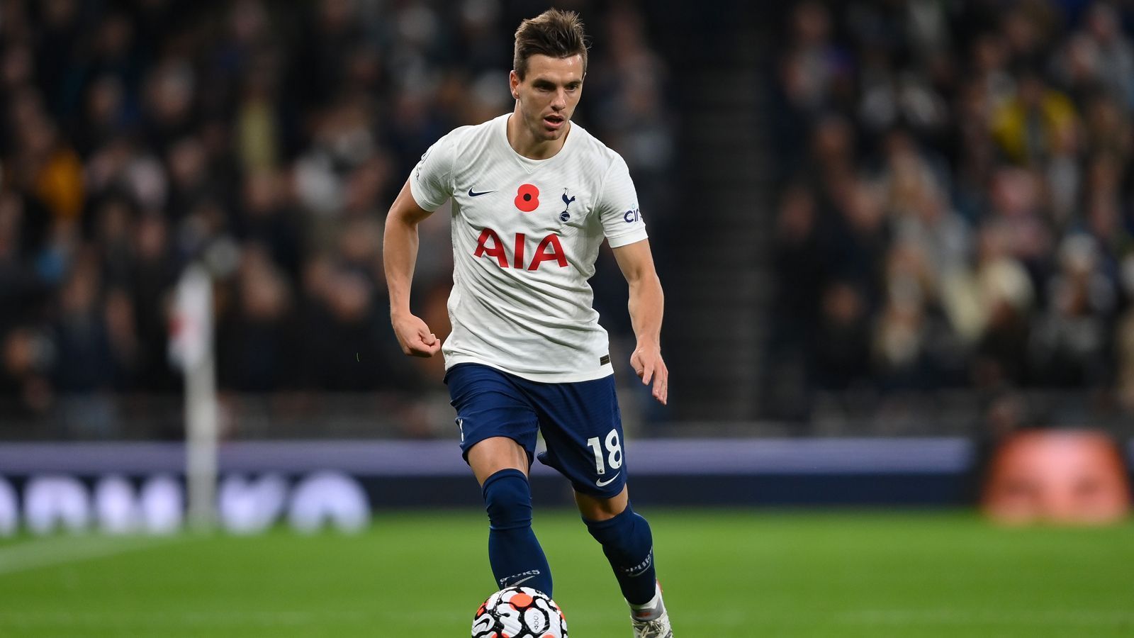 
                <strong>Giovani Lo Celso (Tottenham Hotspur)</strong><br>
                &#x2022; Leihgebühr: 16 Millionen Euro (Zeitraum: Saison 2019/20)<br>&#x2022; Geliehen von: Real Betis Sevilla<br>&#x2022; Geliehen an: Tottenham Hotspur<br>
              