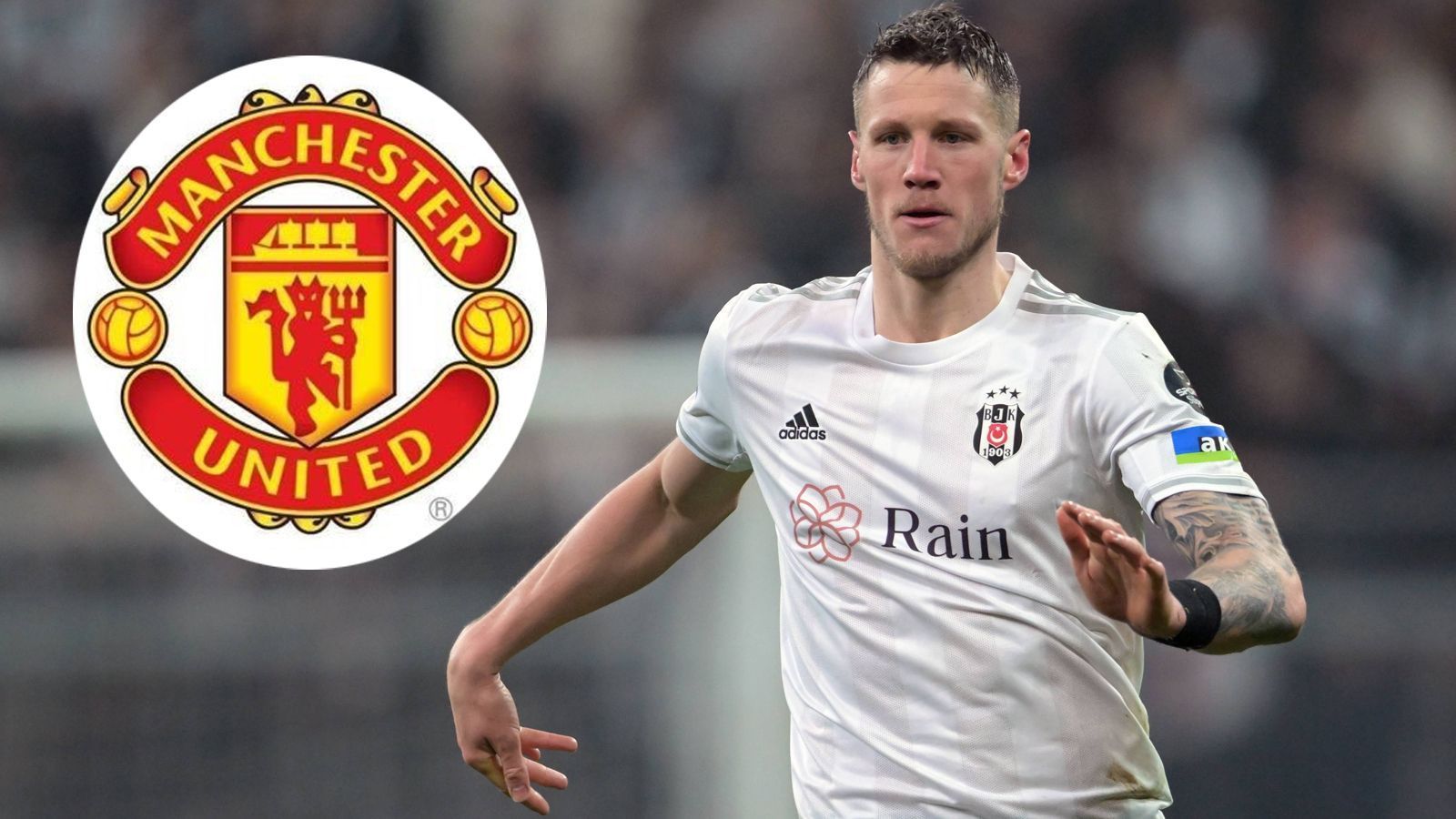 
                <strong>Wout Weghorst (Manchester United)</strong><br>
                Manchester United hat einen Ersatz für den abgewanderten Cristiano Ronaldo gefunden. Wout Weghorst wurde bis zum Ende der Saison vom FC Burnley ausgeliehen. Dort steht er noch bis zum Sommer 2025 unter Vertrag. Der Stürmer war eigentlich an den türkischen Erstligisten Besiktas Istanbul verliehen. Dieser Leihvertrag wurde allerdings aufgelöst, sodass der Wechsel nach Manchester stattfinden konnte. "Ich fühle mich privilegiert, zu Manchester United zu kommen. Ich habe in der Vergangenheit gegen den Verein gespielt, und es ist ein fantastisches Gefühl, nun das berühmte rote Trikot anziehen zu dürfen", sagt Weghorst.
              