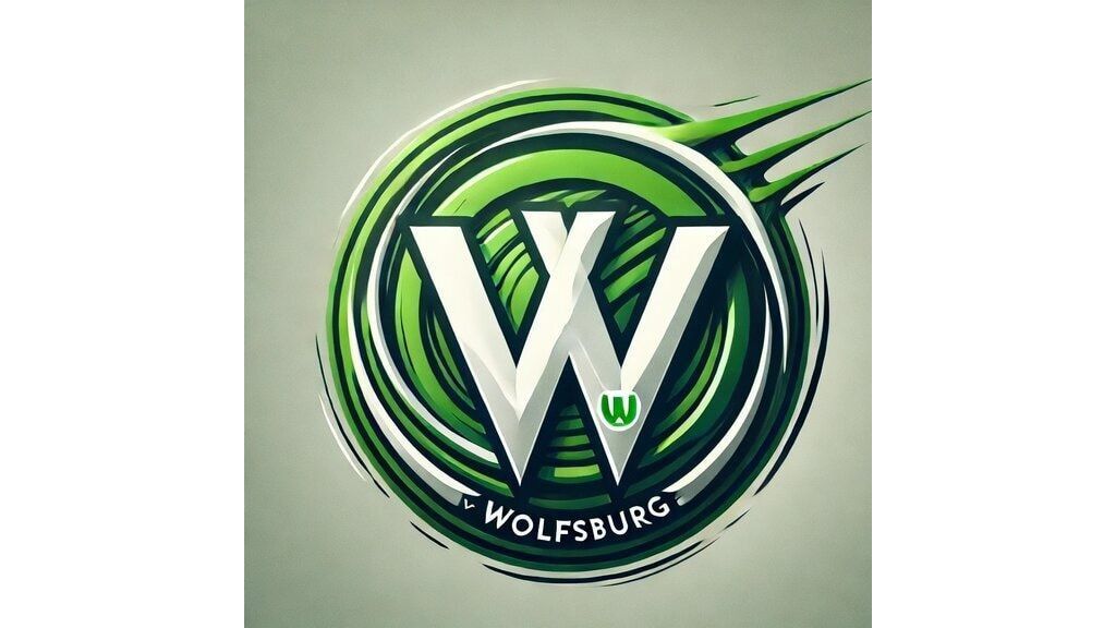 <strong>VfL Wolfsburg</strong>