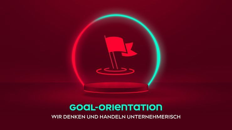 Culture_Values_Goal-Orientation_SL_DE_1680x946_w