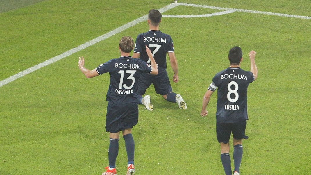 VfL Bochum