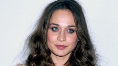 Profile image - Fiona Apple