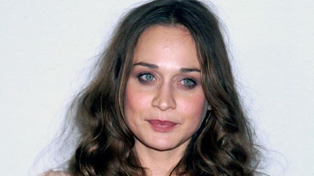 Fiona Apple Image