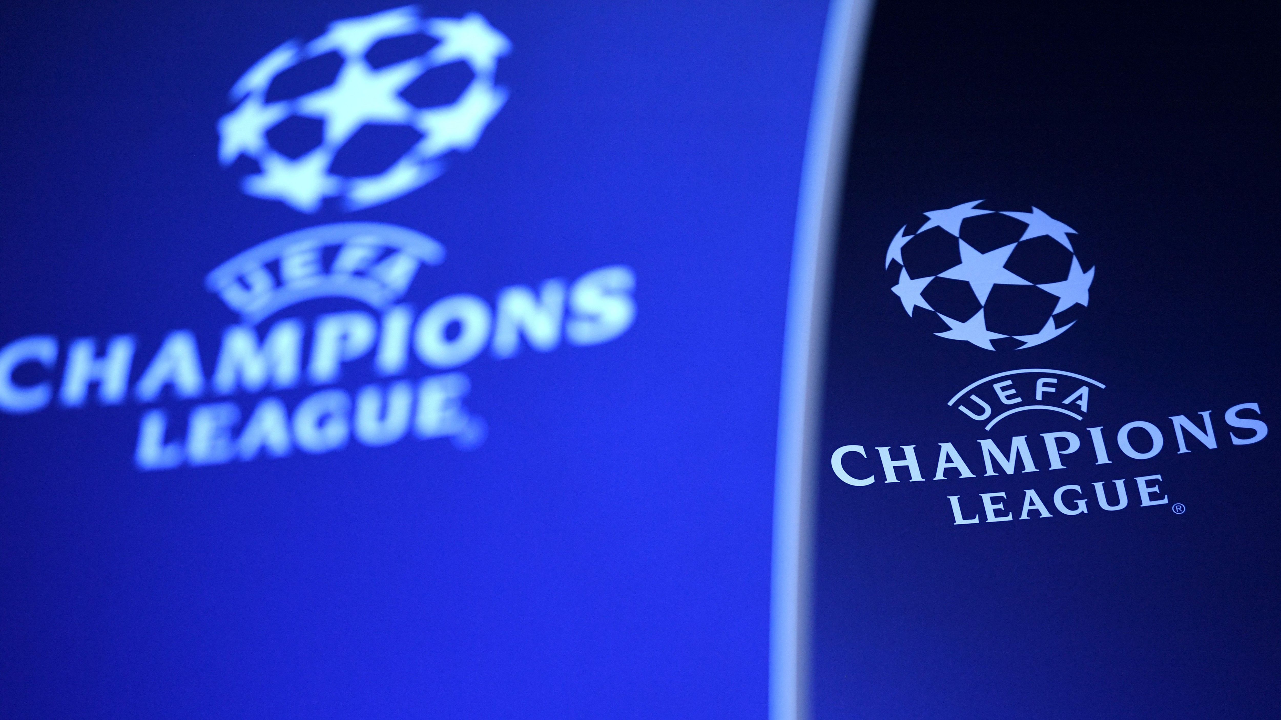 
                <strong>Champions League: Powerranking nach den Halbfinal-Hinspielen</strong><br>
                Nur noch vier Mannschaften kämpfen um die Champions-League-Trophäe. Welche ist nach dem ersten Kräftemessen im Halbfinal-Hinspiel Favorit auf das Finale in Istanbul? Das Powerranking zur Champions League. 
              