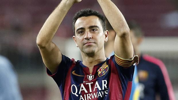 
                <strong>Xavi Hernandez</strong><br>
                Xavi: Zwar ist Xavi kürzlich erst nach Katar gewechselt, dennoch ist es nie zu spät, einen Ausflug in die MLS zu wagen. Auch mit 35 Jahren wäre der Spielmacher noch eine Bereicherung für jedes Team der höchsten amerikanischen Spielklasse.
              