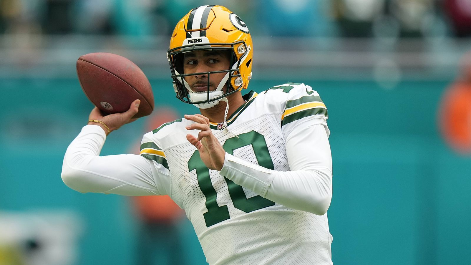 
                <strong>31. Platz: Green Bay Packers</strong><br>
                Kilometer: 19.241Zeitzonen: 16
              