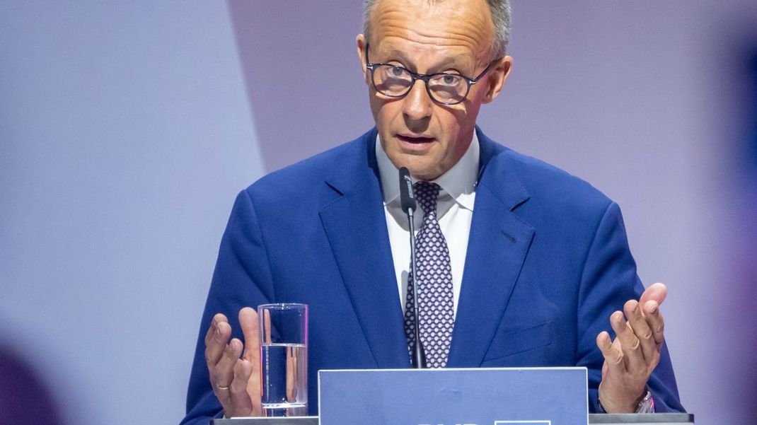 Tagung  Volks- und Raiffeisenbanken