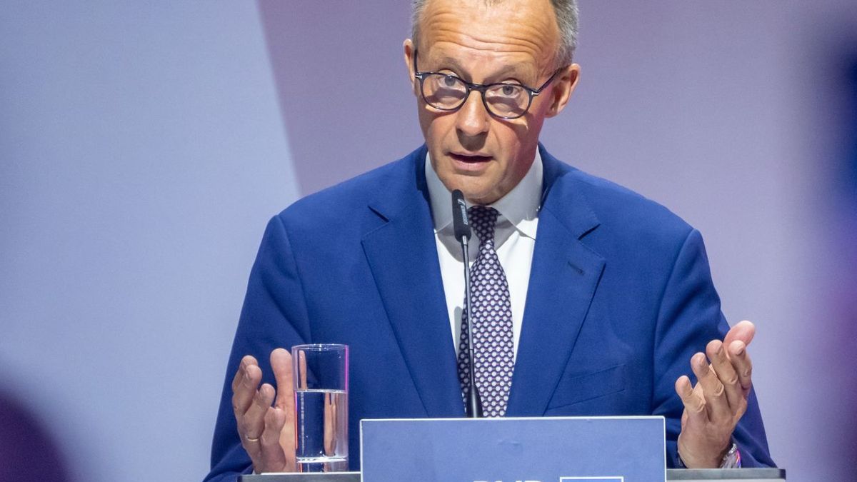 Tagung  Volks- und Raiffeisenbanken