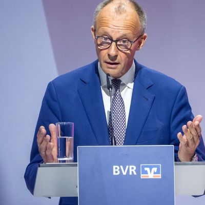 Tagung  Volks- und Raiffeisenbanken