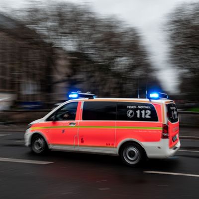 Kö-Treiben abgesagt