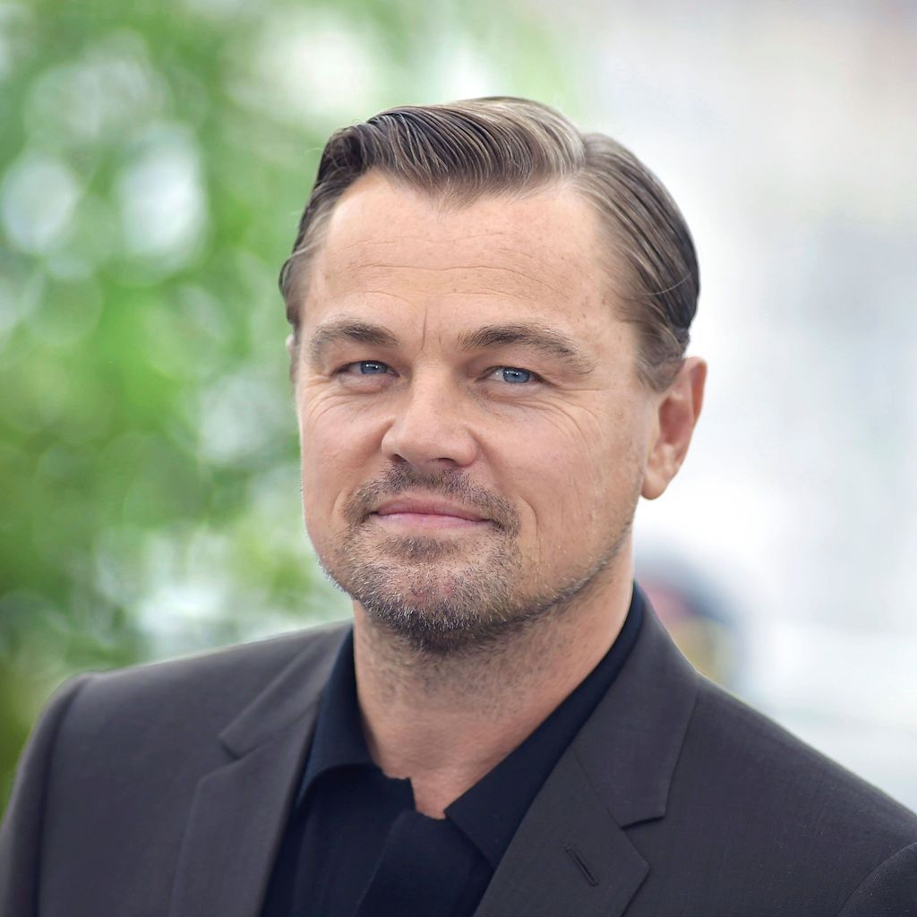 Drehpause statt Blockbuster: Wieso steht Leonardo DiCaprio aktuell nicht vor der Kamera?