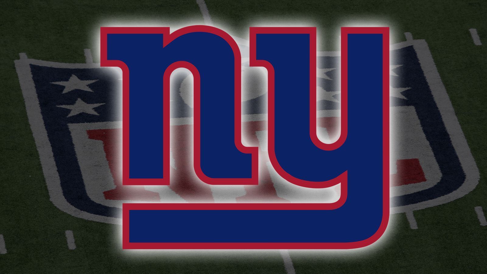 
                <strong>New York Giants</strong><br>
                
              