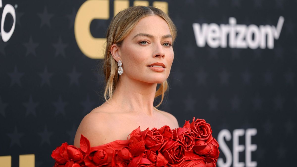 29th Annual Critics Choice Awards - Arrivals