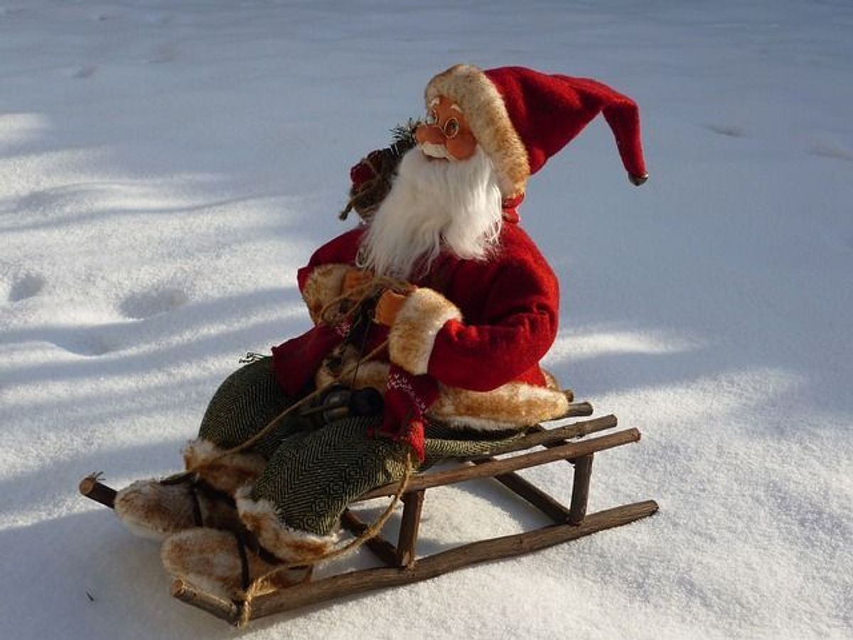nikolaus1_V