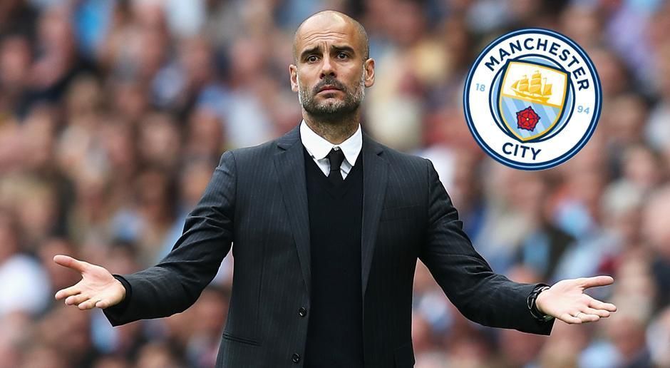 
                <strong>Manchester City im Millionenrausch</strong><br>
                Um Neu-Coach Pep Guardiola das bestmögliche Team auf den Rasen zu stellen, griff Manchester City während der abgelaufenen Transferperiode besonders tief in die Tasche. Für 213 Millionen Euro ging der Klub auf Shopping-Tour und sicherte sich unter anderem Leroy Sane, Ilkay Gündogan und zuletzt Keeper Claudio Bravo. Die "Citizens" haben damit in diesem Sommer mehr Kohle auf dem Transfermarkt investiert als die gesamte französische Ligue 1 zusammen (192,22 Millionen Euro)! (Quelle: transfermarkt.de)
              