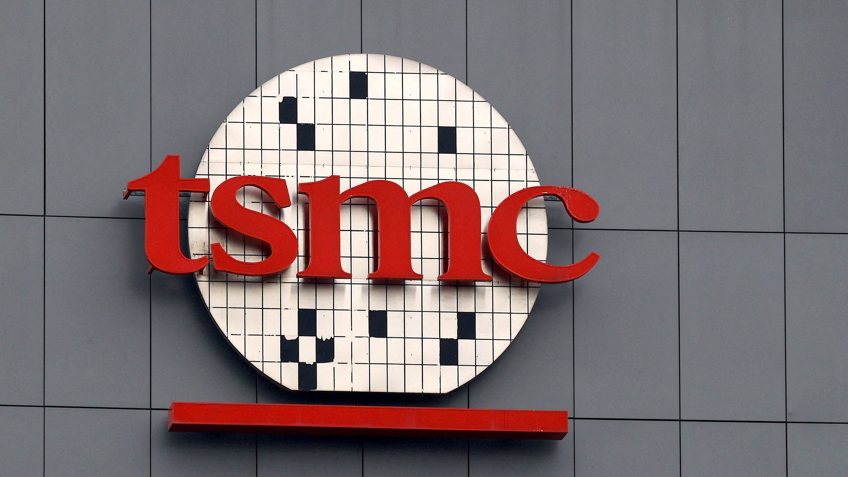 Die Taiwan Semiconductor Manufacturing Company (TSMC) ist der weltweit größte unabhängige Auftragsfertiger für Halbleiterprodukte und mit 494,6 Milliarden US-Dollar auf Platz neun der wertvollsten Unternehmen weltweit.