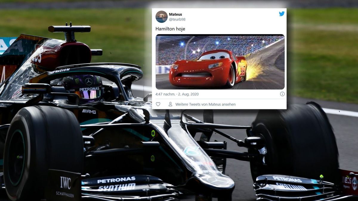 silverstone_netzreaktionen