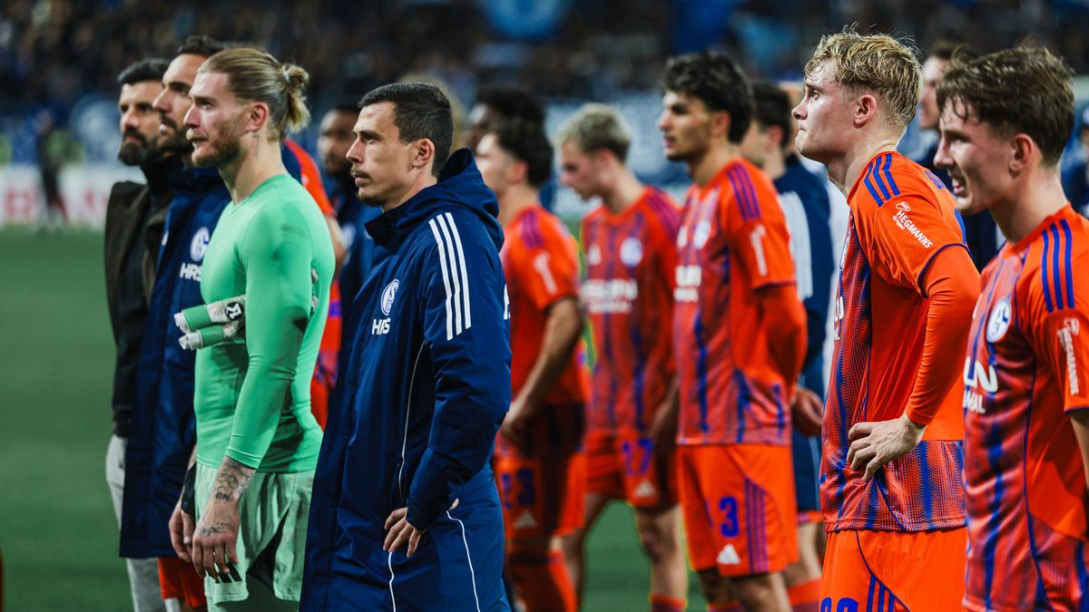 imago images 1068464350