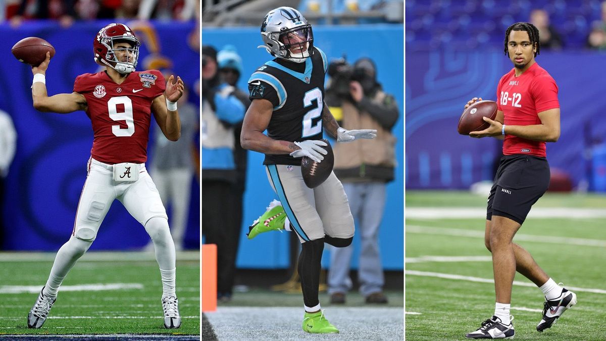 Teaser_panthers