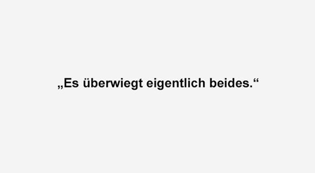 
                <strong>Lukas Podolski und die Logik</strong><br>
                
              