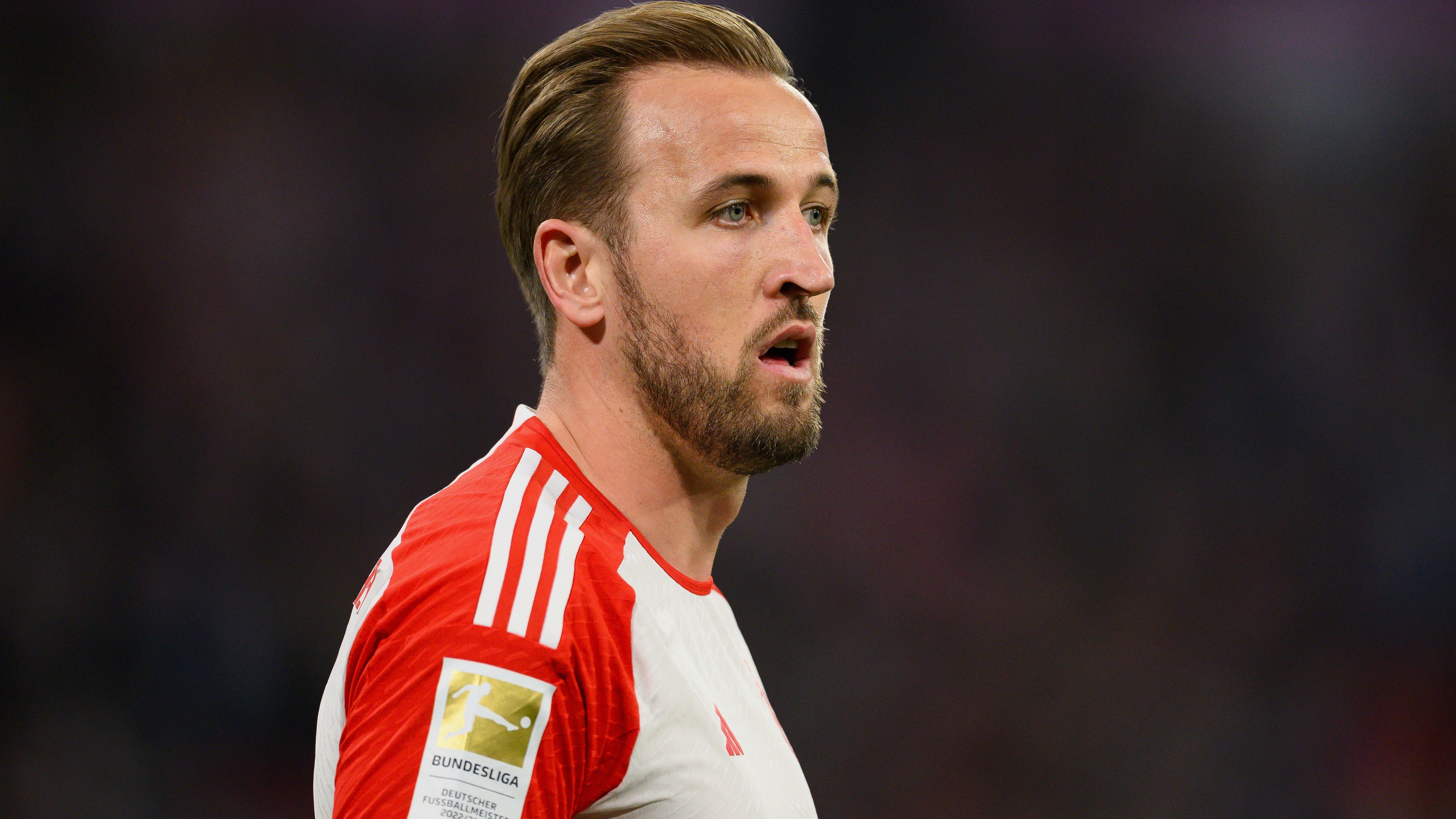 <strong>Platz 1: FC Bayern München</strong><br>Personalausgaben: 415,521 Millionen Euro (Saison 2022/23)