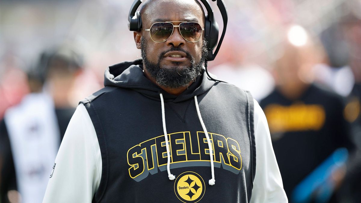 Tomlin