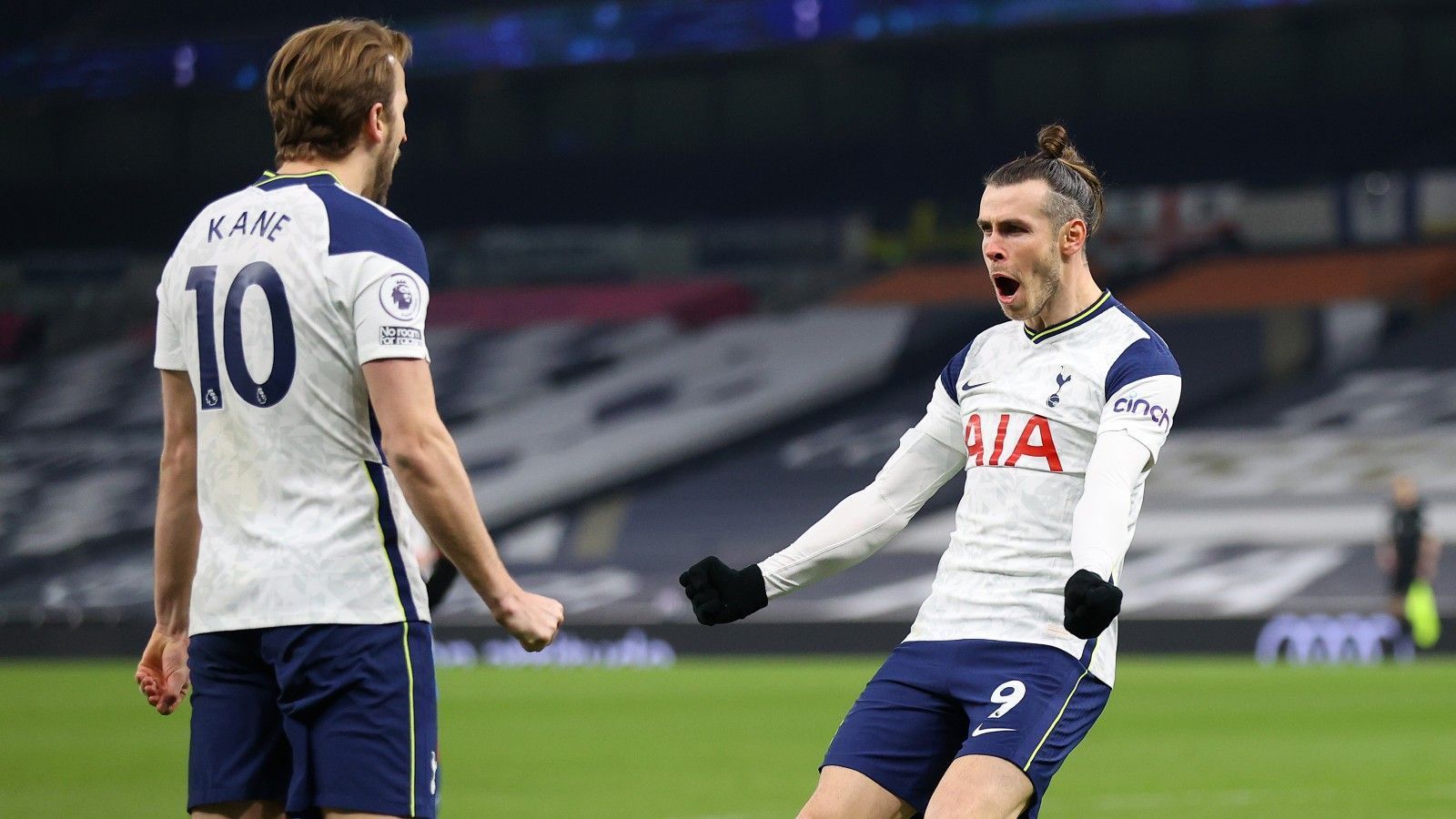 
                <strong>Rang 5: Tottenham Hotspur</strong><br>
                Ausgaben für Spieler-Berater: 16 Millionen Pfund (18,88 Millionen Euro)
              