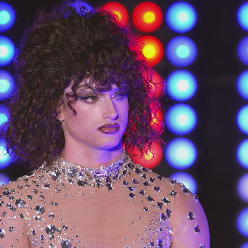 "Das war für dich eine Nummer zu groß": Muss Kevin nach der Drag-Edition gehen?