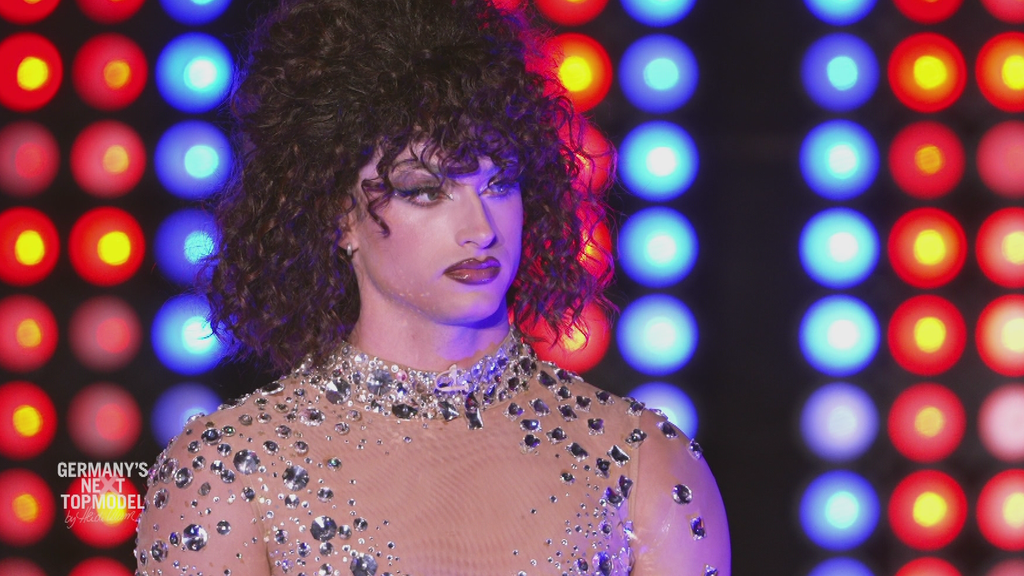 "Das war für dich eine Nummer zu groß": Muss Kevin nach der Drag-Edition gehen?