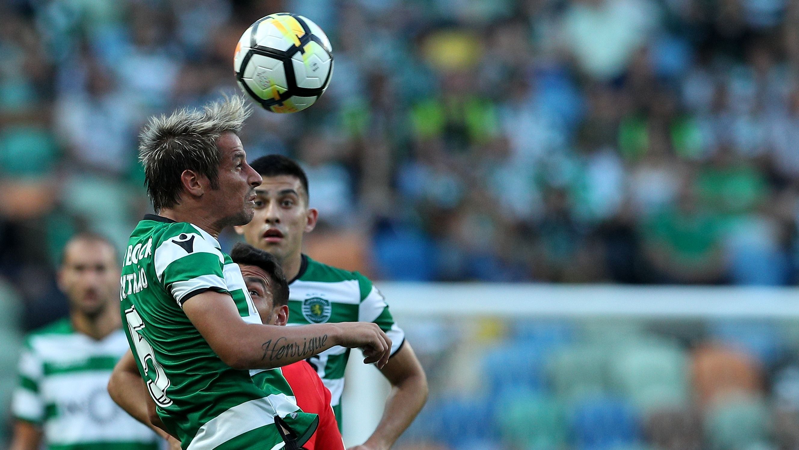 
                <strong>Fábio Coentrão</strong><br>
                Vertragslos seit: 01.07.2019Alter: 31Letzter Verein: Rio Ave FC
              