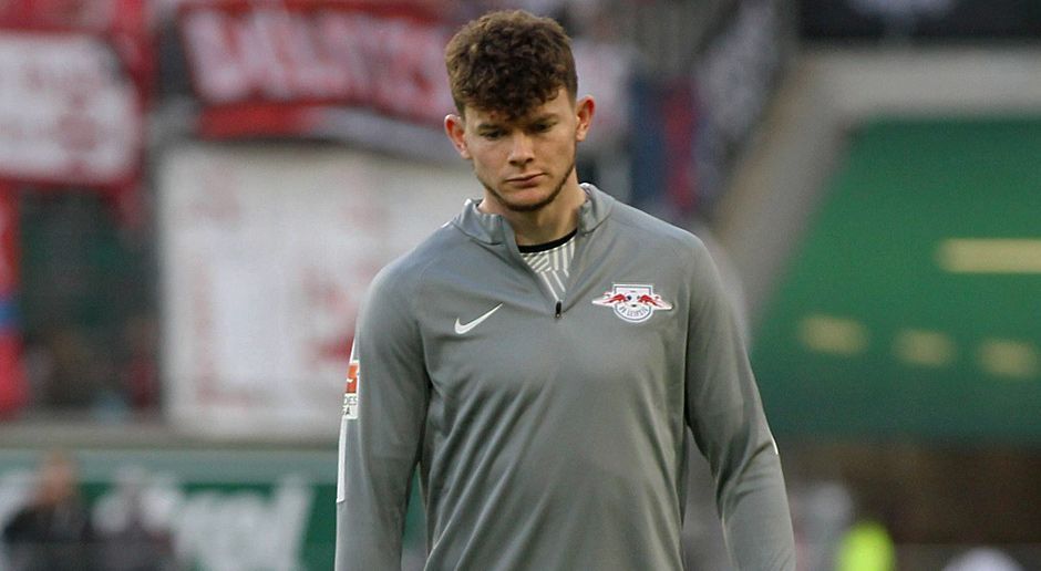 
                <strong>Oliver Burke</strong><br>
                Oliver Burke: Mit dem Schotten kam die Wende! Der Neuzugang kam in der 64. Minute ins Spiel und drei Minuten später sorgten die Leipziger zunächst für den Ausgleich und im Anschluss sogar für den Auswärtssieg. Die Beine hatte Burke zwar bei den Toren nicht persönlich im Spiel, doch er half mit, den Auswärtssieg in der BayArena schlussendlich erfolgreich mit über die Zeit zu bringen. ran-Note: 3
              