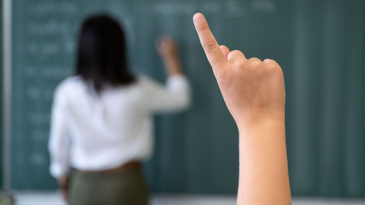 Pisa-Studie