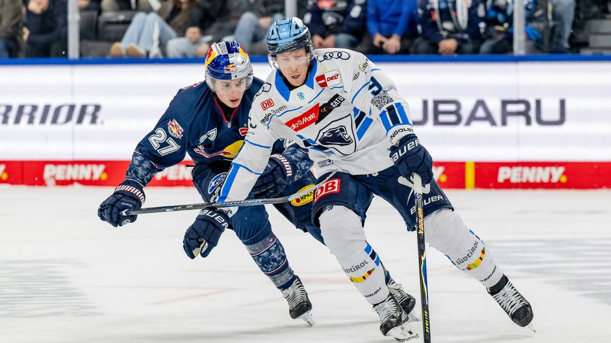 Ingolstadt verliert in München