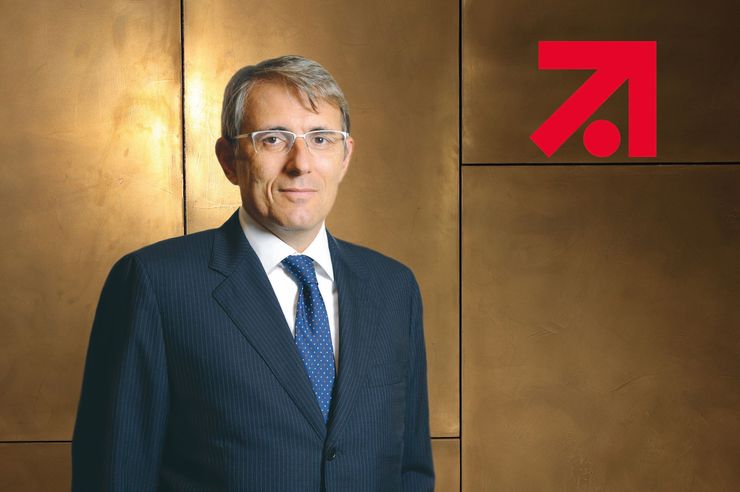 Marco Giordani