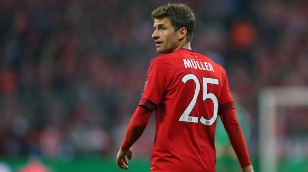 
                <strong>Thomas Müller (FC Bayern München/Deutschland)</strong><br>
                Thomas Müller (FC Bayern München/Deutschland)
              