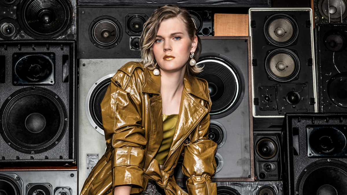 GNTM-Lucy