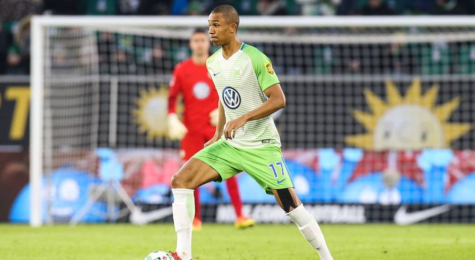 
                <strong>Felix Uduokhai (VfL Wolfsburg/Abwehr)</strong><br>
                Felix Uduokhai wechselte im vergangenen Sommer vom Zweitliga-Absteiger 1860 München zum VfL Wolfsburg - als Ergänzungsspieler. Doch schon jetzt ist der Innenverteidiger aus der Mannschaft nicht mehr wegzudenken. Der U19-Nationalspieler entwickelte sich beim VW-Klub zur Stammkraft und glänzte in 17 Pflichtspielpartien sogar mit drei Treffern. 
              