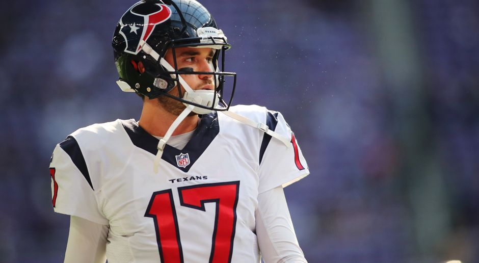 
                <strong>21. Platz: Houston Texans</strong><br>
                Platz 21: Houston Texans, 24.652 km
              