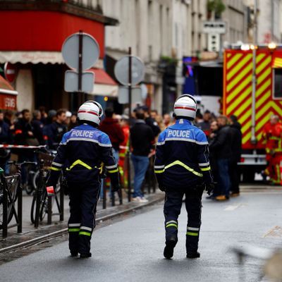 FRANCE-SECURITY/