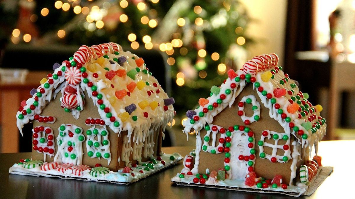 gingerbread-house-286157_1920