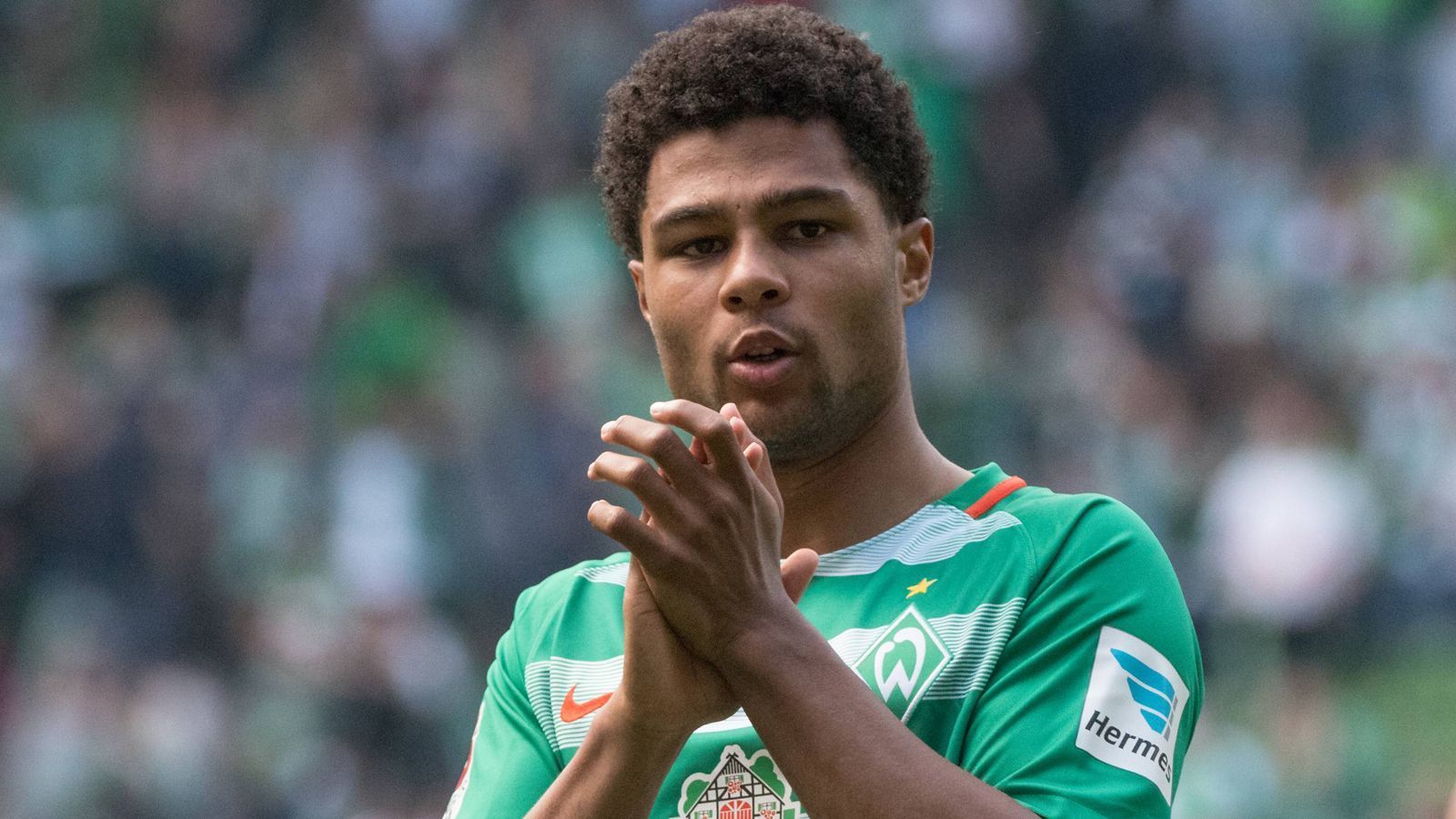 
                <strong>Platz 14: Werder Bremen</strong><br>
                &#x2022; Abgänge zu anderen Bundesligaklubs: 13<br>&#x2022; Meiste Abgänge an: FC Bayern München, SC Freiburg, VfL Wolfsburg, Borussia Dortmund und TSG Hoffenheim (je 2)<br>
              