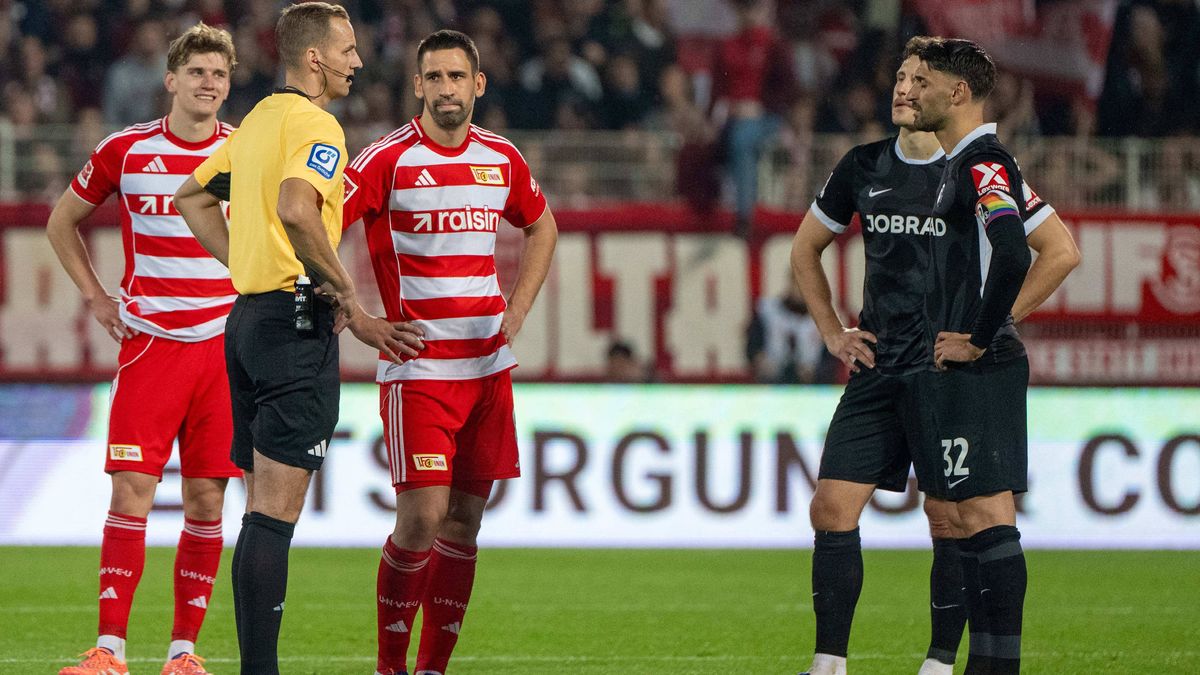 imago images 1068582630