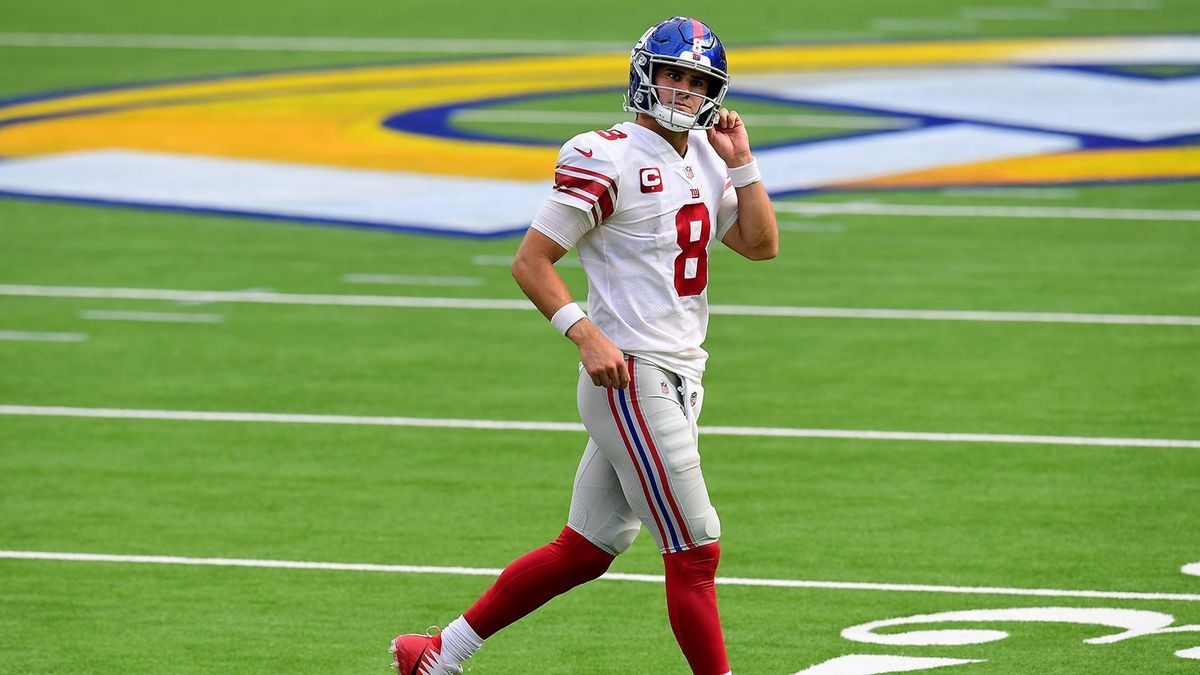 Giants