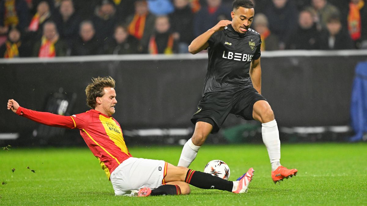 imago images 1069642903