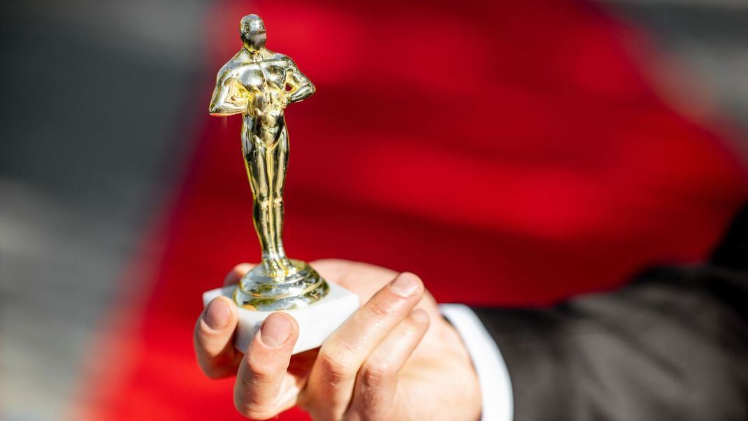 Die Academy Awards finden dieses Jahr zum 96. Mal statt.