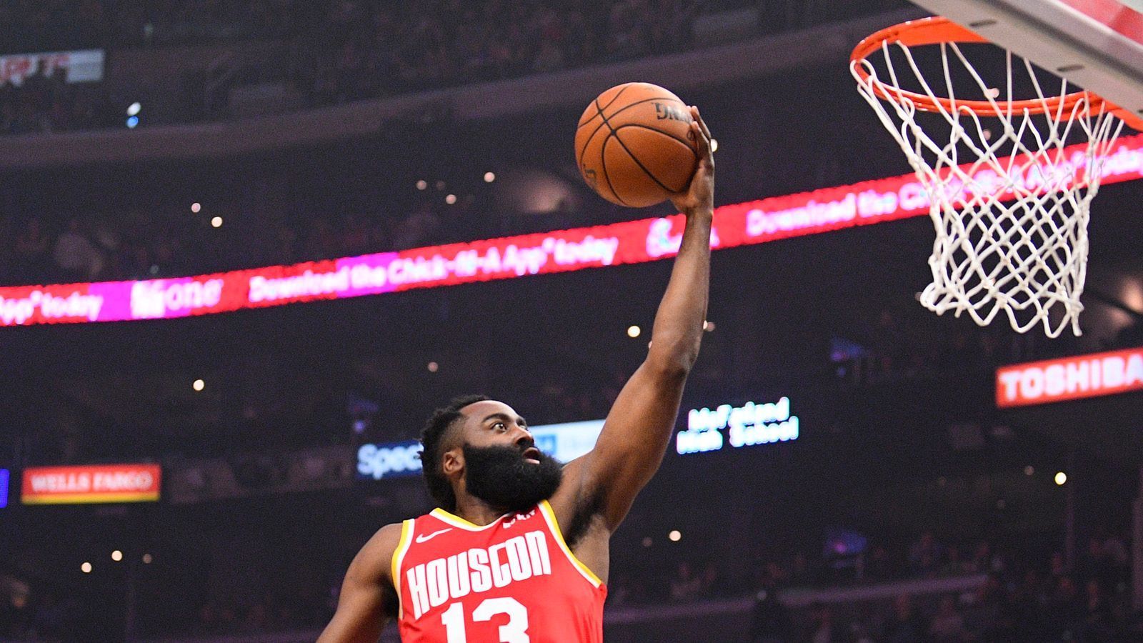 
                <strong>Westen: Houston Rockets</strong><br>
                Im Schnitt erzielen die Rockets pro Spiel 118,1 Punkte – der zweitbeste Wert der Liga. Die Rockets belegen im Westen zwar nur Rang 6, haben aber lediglich vier Spiele weniger gewonnen als die Zweitplatzierten Clippers. Weil es dem Kader an Tiefe fehlt, ist die Abhängigkeit von Harden und Westbrook groß.
              